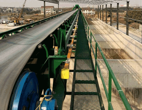 B800x90米皮帶精东视频污在线播放機